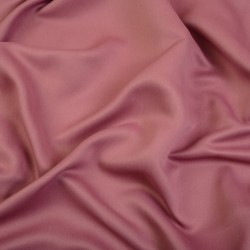 Ткань Блэкаут для штор светозатемняющая 85% &quot;Пыльно-Розовая&quot;   в Балашихе