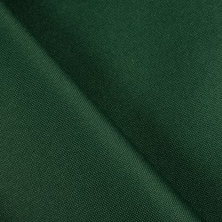 Ткань Оксфорд 600D PU, Темно-Зеленый   в Балашихе