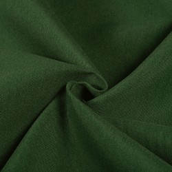 Грета Водоотталкивающая (80%пэ, 20%хл), Темно-Зеленый   в Балашихе