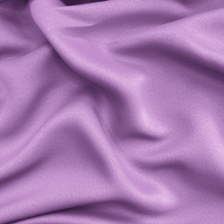 Ткань Блэкаут для штор светозатемняющая &quot;Пыльно-Сиреневая&quot; (на отрез)  в Балашихе