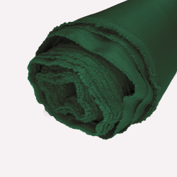 Мерный лоскут в рулоне Ткань Оксфорд 600D PU,  Зеленый, 12,22м №200.17  в Балашихе