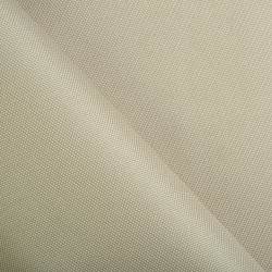 Ткань Кордура (Китай) (Оксфорд 900D), цвет Бежевый (на отрез)  в Балашихе