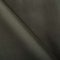 Ткань Кордура (Кордон С900), цвет Темный Хаки (на отрез)  в Балашихе