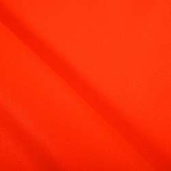 Оксфорд 600D PU, Сигнально-Оранжевый (на отрез)  в Балашихе